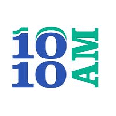1010 AM radio 1010 AM radio