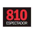 810 AM espectador 810 AM espectador