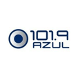 Azul FM 101.9 Azul FM 101.9