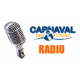 Carnaval Del Futuro Carnaval Del Futuro