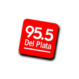 Del Plata FM Del Plata FM