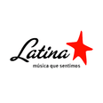 FM latina 103.7 FM latina 103.7