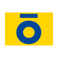 Océano FM 93.9 Océano FM 93.9