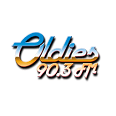 Oldies FM 90.3 Oldies FM 90.3