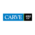 Radio Carve 850 AM Radio Carve 850 AM