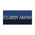 Radio Clarín AM 580 Radio Clarín AM 580