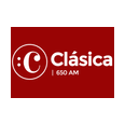 Radio Clásica 650 AM Radio Clásica 650 AM