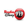 Radio Disney 91.9 FM Radio Disney 91.9 FM