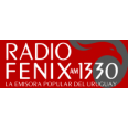 radio fenix 1330 AM radio fenix 1330 AM