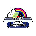 Radio Imparcial 1090 AM Radio Imparcial 1090 AM