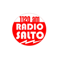 radio salto 1120 AM radio salto 1120 AM