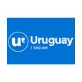 Radio Uruguay 1050 AM Radio Uruguay 1050 AM