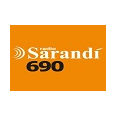 Sarandi 690 AM Sarandi 690 AM