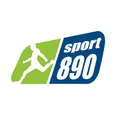 Sport 890 AM Sport 890 AM