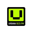 Urbana 92.5 FM Urbana 92.5 FM