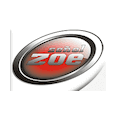 Zoe FM 91.5 Zoe FM 91.5