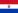 Radio Paraguay