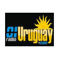 01 Radio Uruguay (Montevideo)