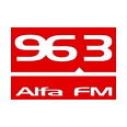 Alfa (Montevideo)