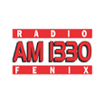 AM 1330 Radio Fénix
