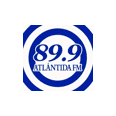Atlántida