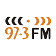Ciudad del Colla FM