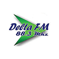 Delta FM