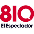 El Espectador 810