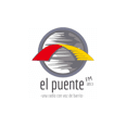 El Puente FM