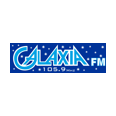 Emisoras Galaxia FM (Montevideo)