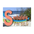 FM 88.9 Señales (Salinas Marindia)