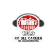 FM Del Carmen (Montevideo)
