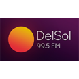 FM Del Sol 99.5