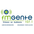 FM Gente 107.1