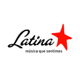 FM latina 103.7