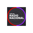 La 30 Radio Nacional (Montevideo)