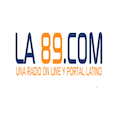 La 89 FM (Montevideo)