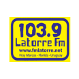 La Torre FM