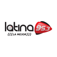 Latina 95.3