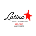 Latina FM (Montevideo)
