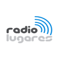 Lugares