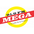 MEGA FM 91.9