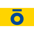 Océano FM 93.9