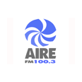 Radio Aire