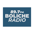 Radio Boliche