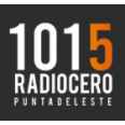 Radio Cero Punta 101.5 FM