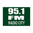 Radio City (Durazno)