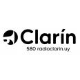Radio Clarín AM 580