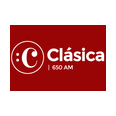 Radio Clásica 650 AM