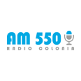 Radio Colonia (Montevideo)
